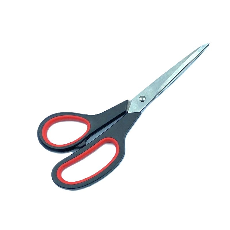 Scissor All Purpose 210mm