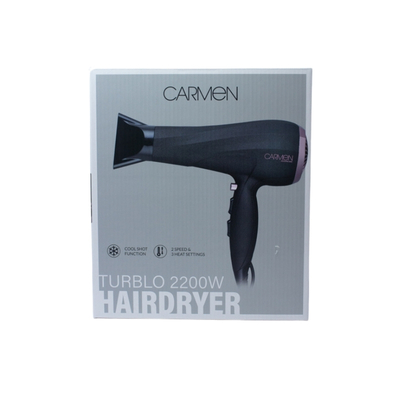 Carmen Studio Duo