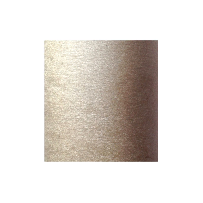 C/Roll Silver 10M x 500mm