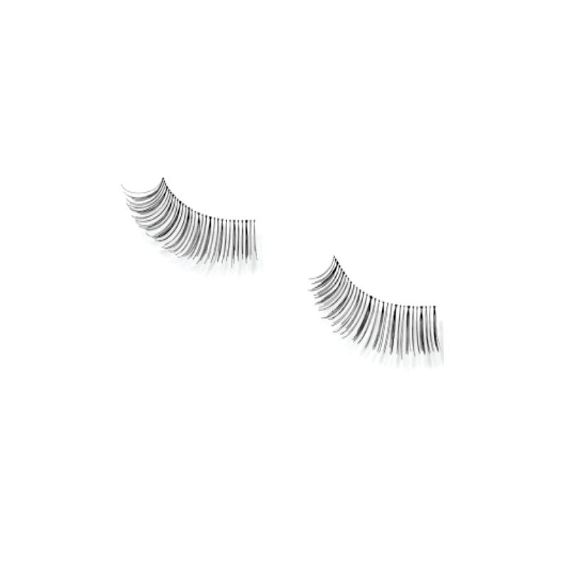Andrea Modlash Black Style 53