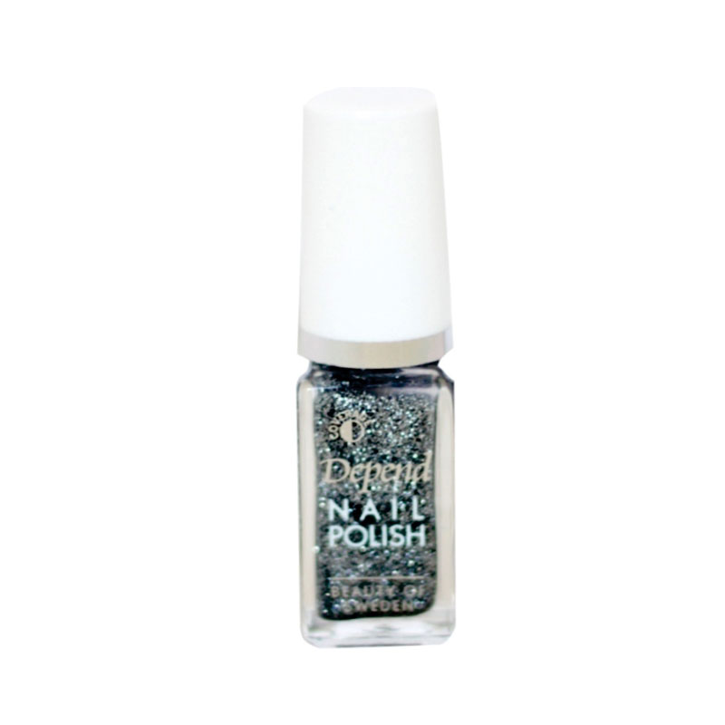 Depend Nail Polish Mini No 047