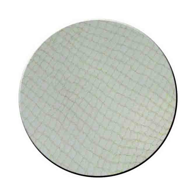 Net Hair Brown Light 2pk