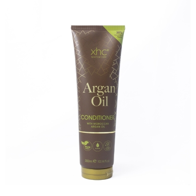 Argan Oil Conditioner 300ml