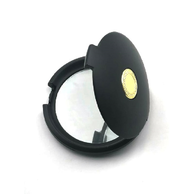 Mirror Compact Prevail