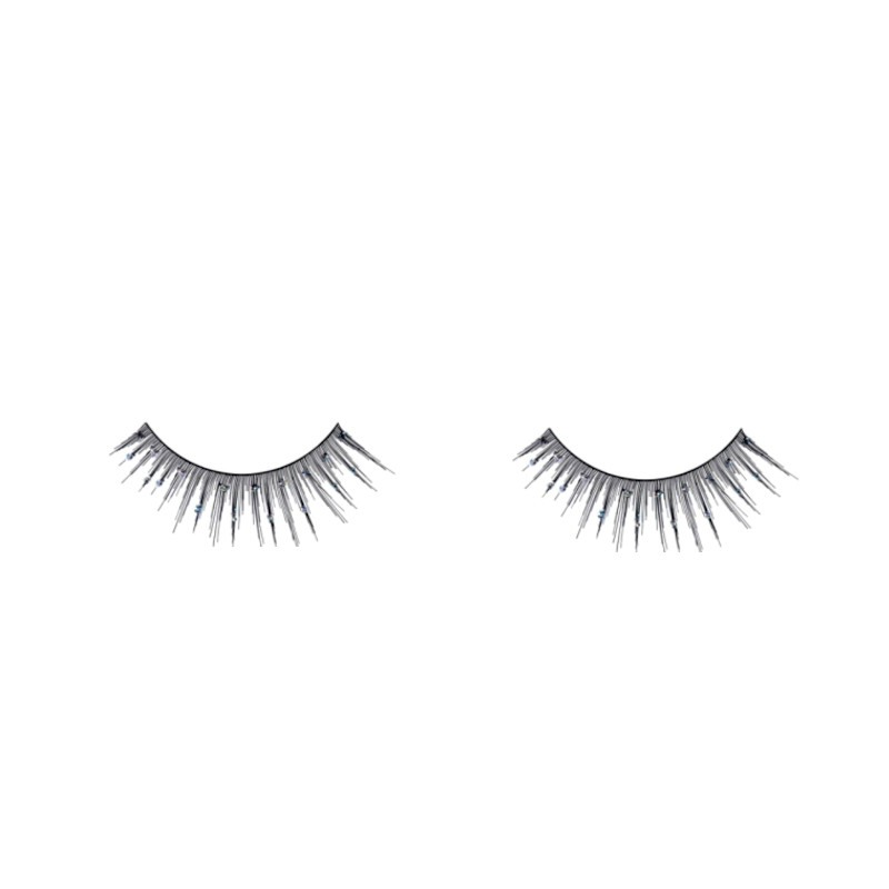 Ardell Elegant Eyes Enchanting