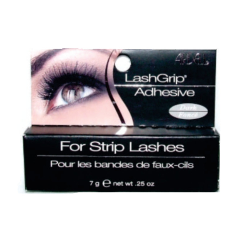 Ardell Lashgrip Adhesive Dark