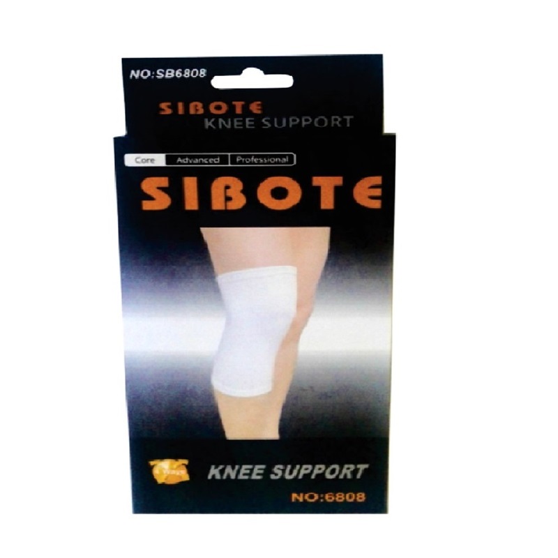 Knee Support Large in Box