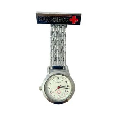 Nurses Watch Medium