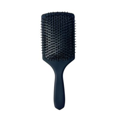 Headlines Brush Paddle Mate