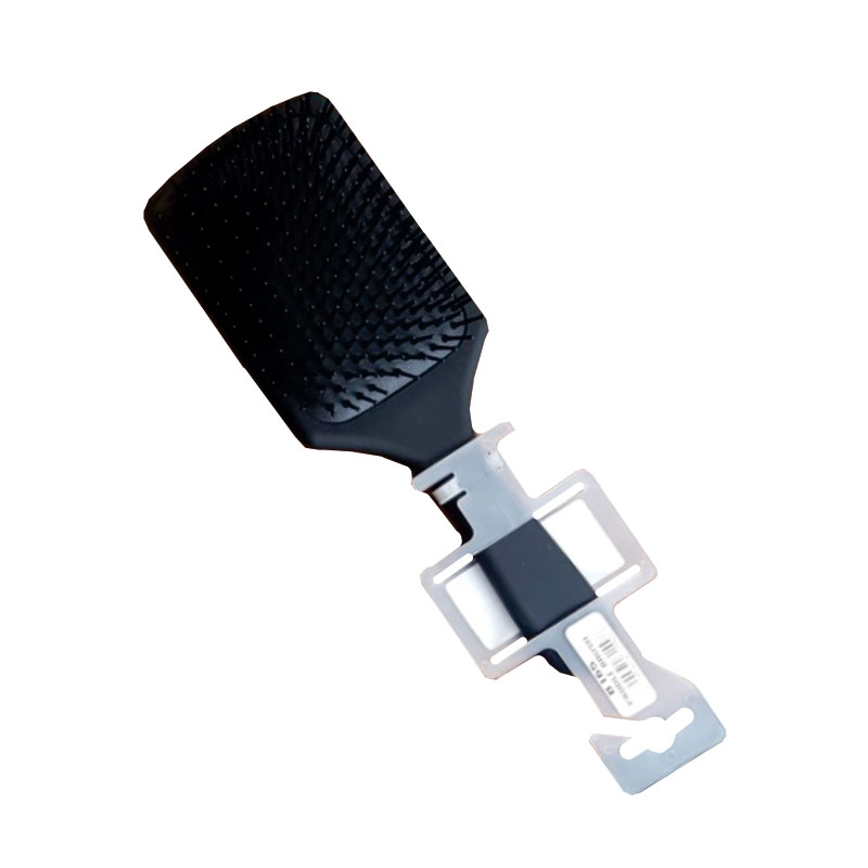 Headlines Brush Paddle Mate
