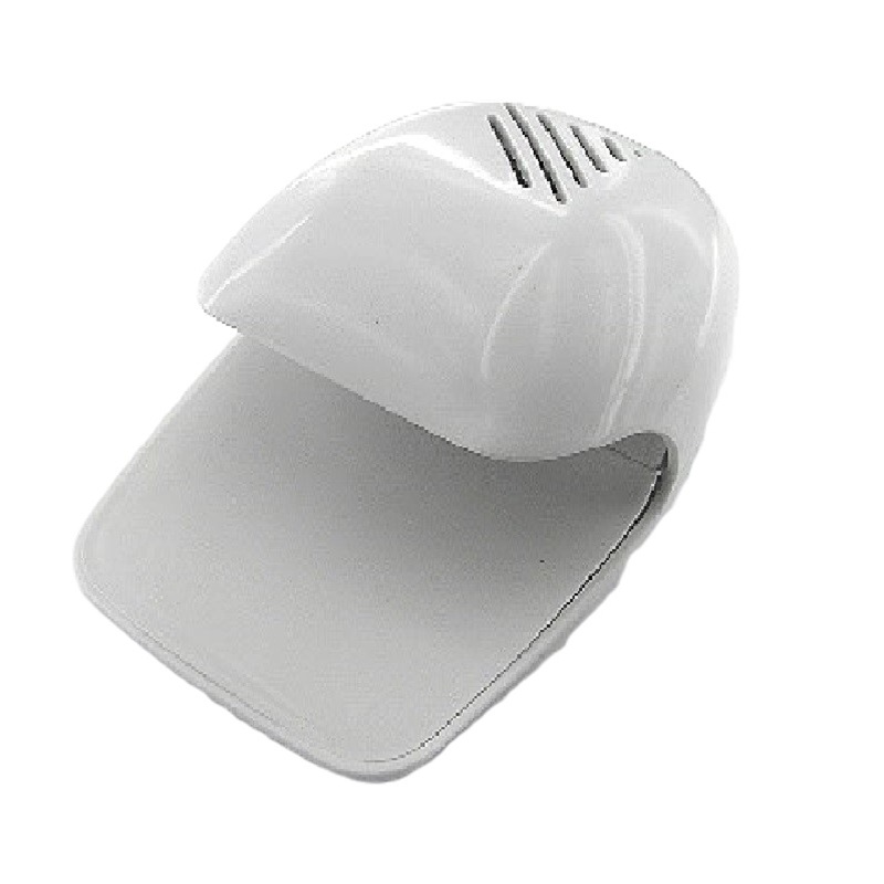 Nail Dryer Battery Not Included