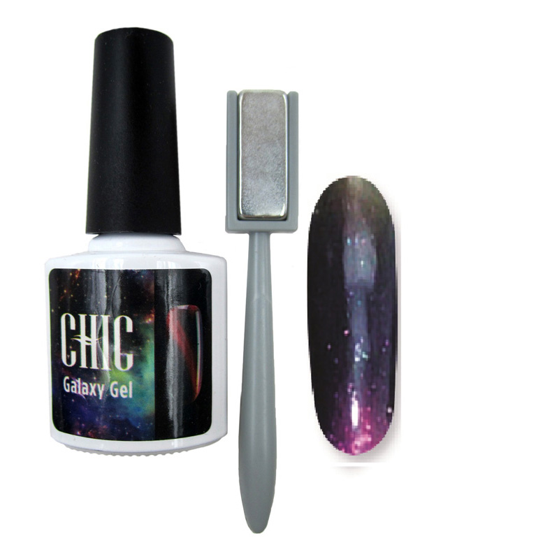 Galaxy Gel Punch 7.3ml