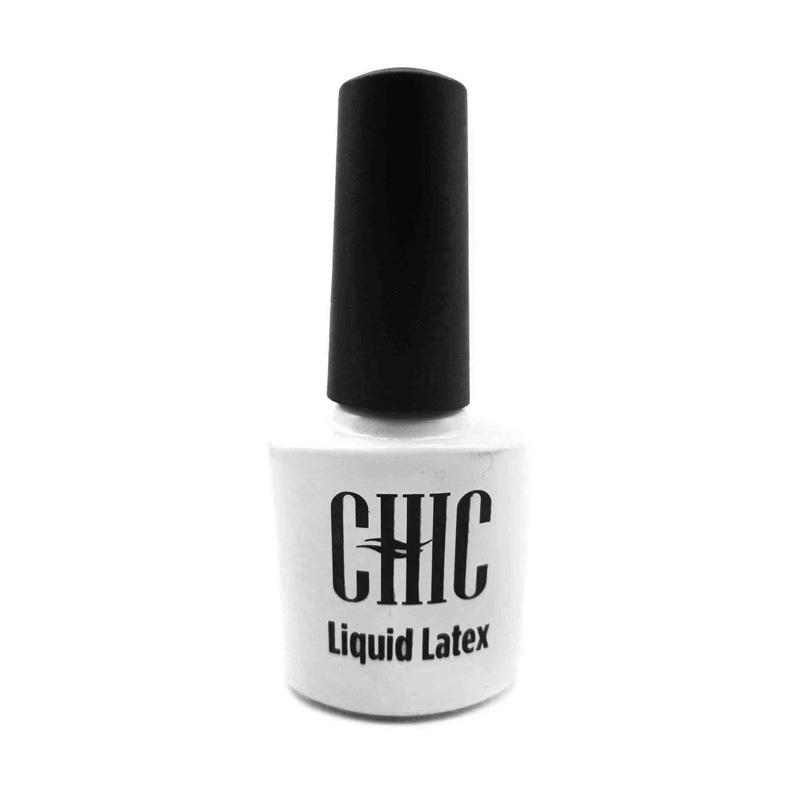 Liquid Latex 7.3ml