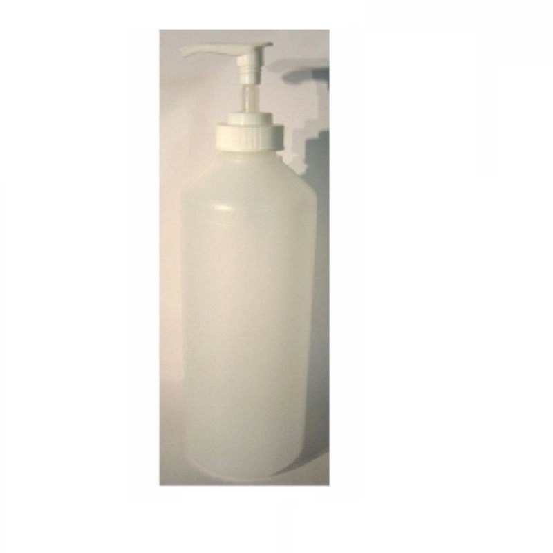 Jeral Creme Dispenser