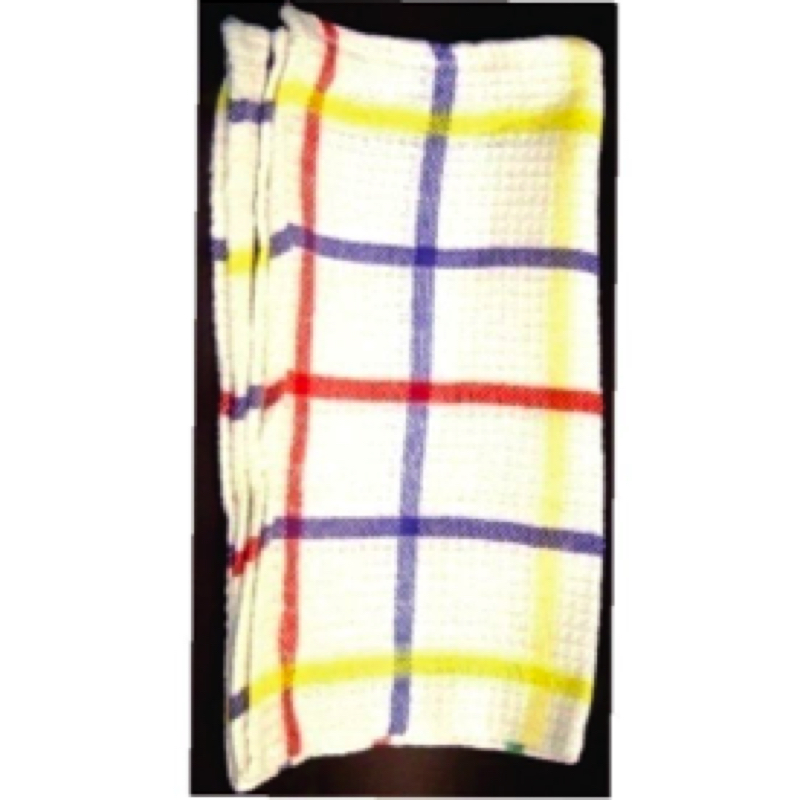 Dish Cloth