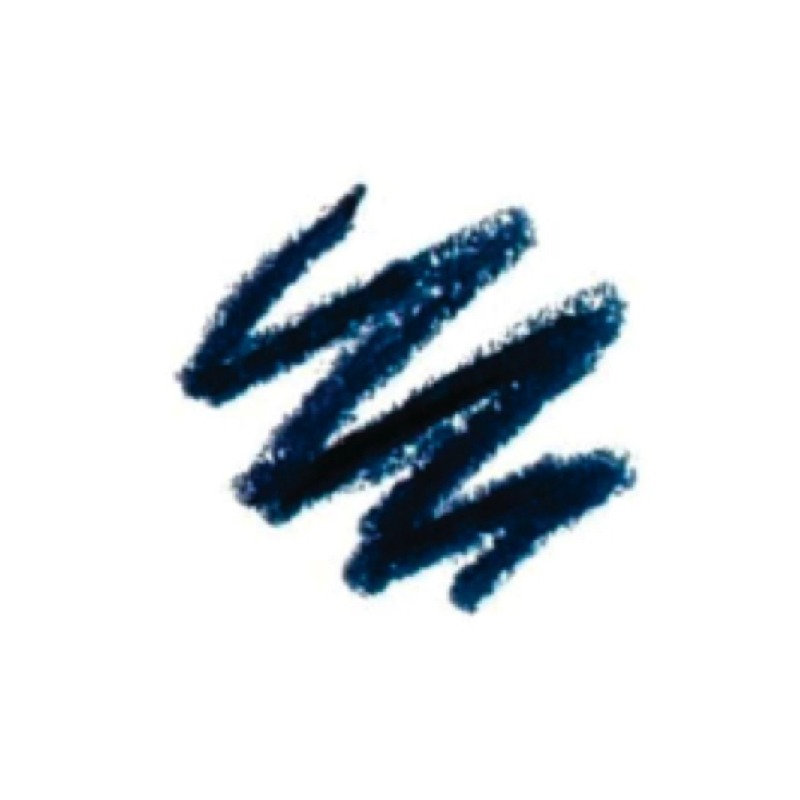 Eyeliner Pencil Navy 028