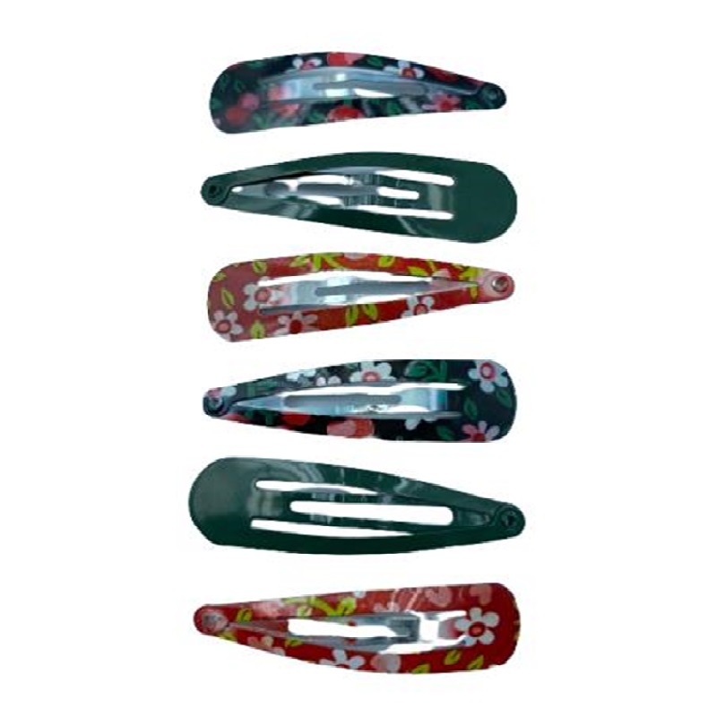 Kids Clips