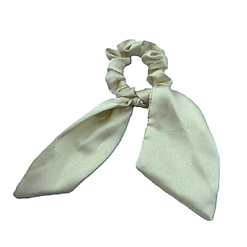 Kids Scrunchie