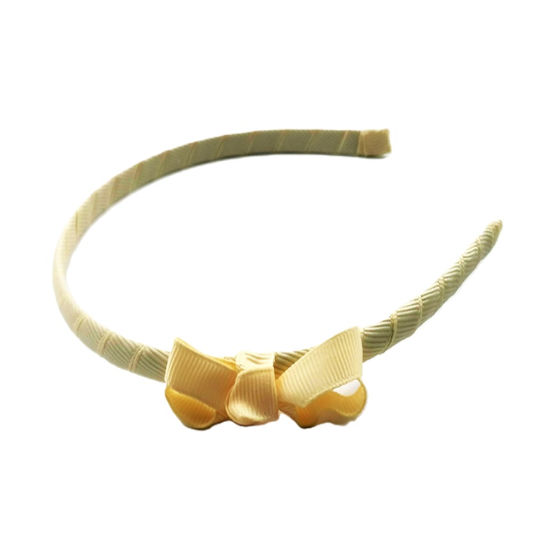 Kids Aliceband
