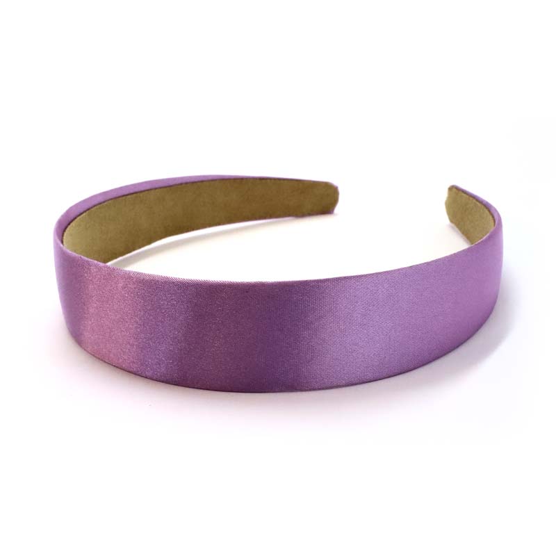 Kids Aliceband