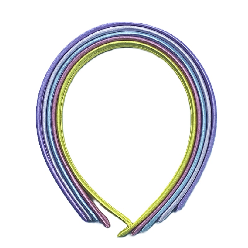 Kids Aliceband