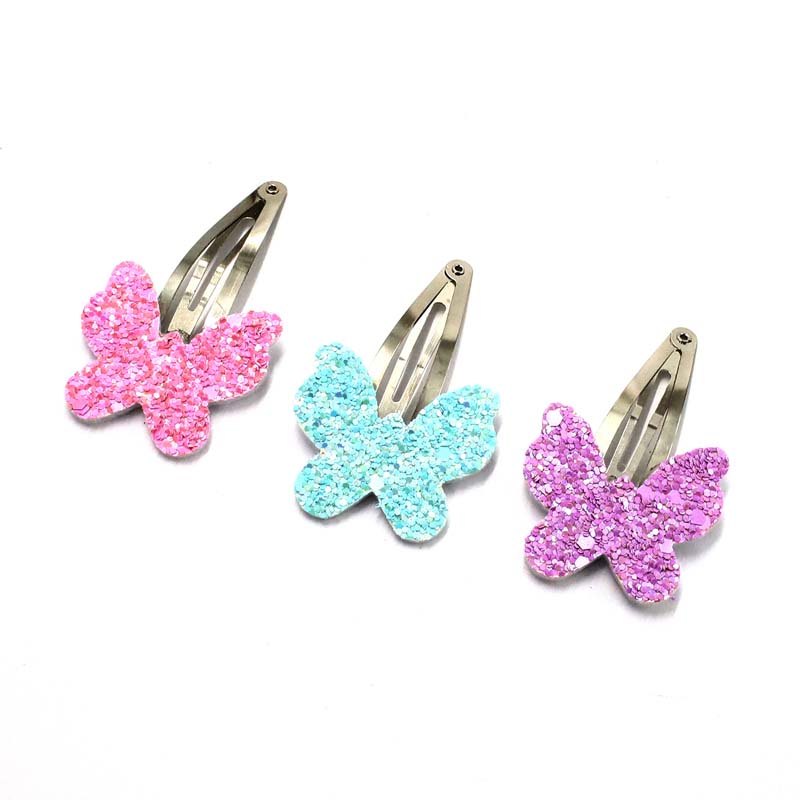 Kids Clip