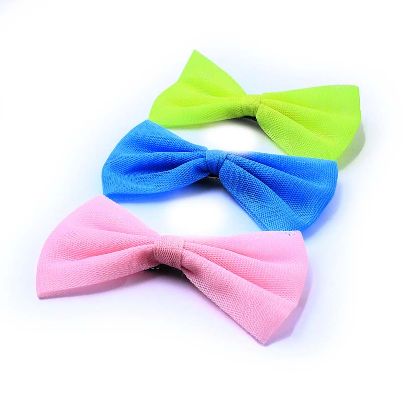 Kids Clip