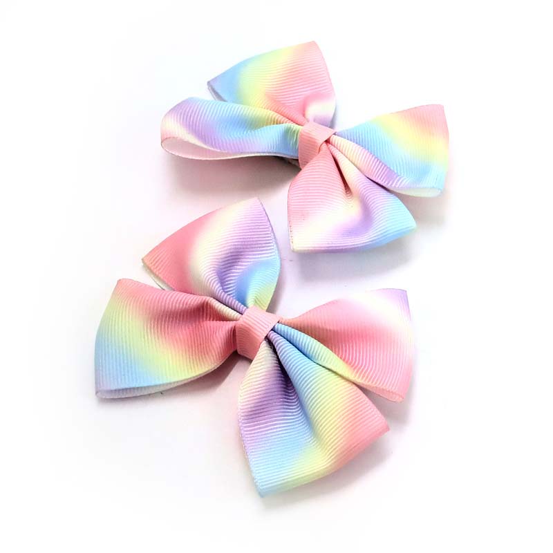 Kids Clips 2pk