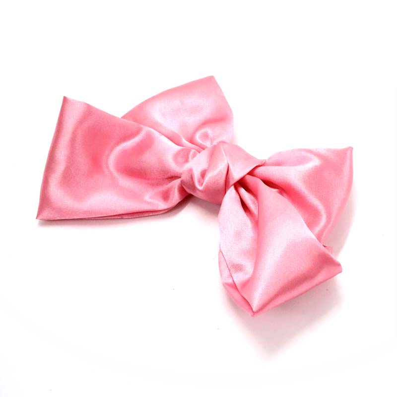 Kids Clip
