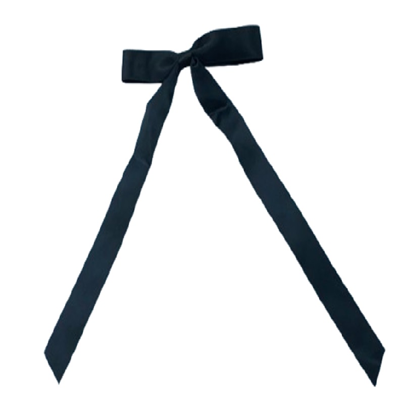 Kids Clips