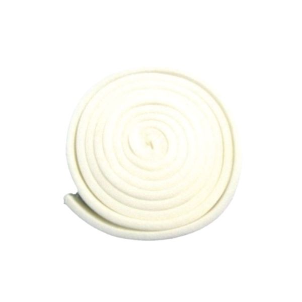 First Aid Soft Collar & Cuff (4Metre)