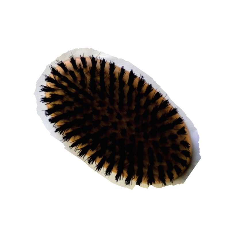 Kent Brush Mens Miltary