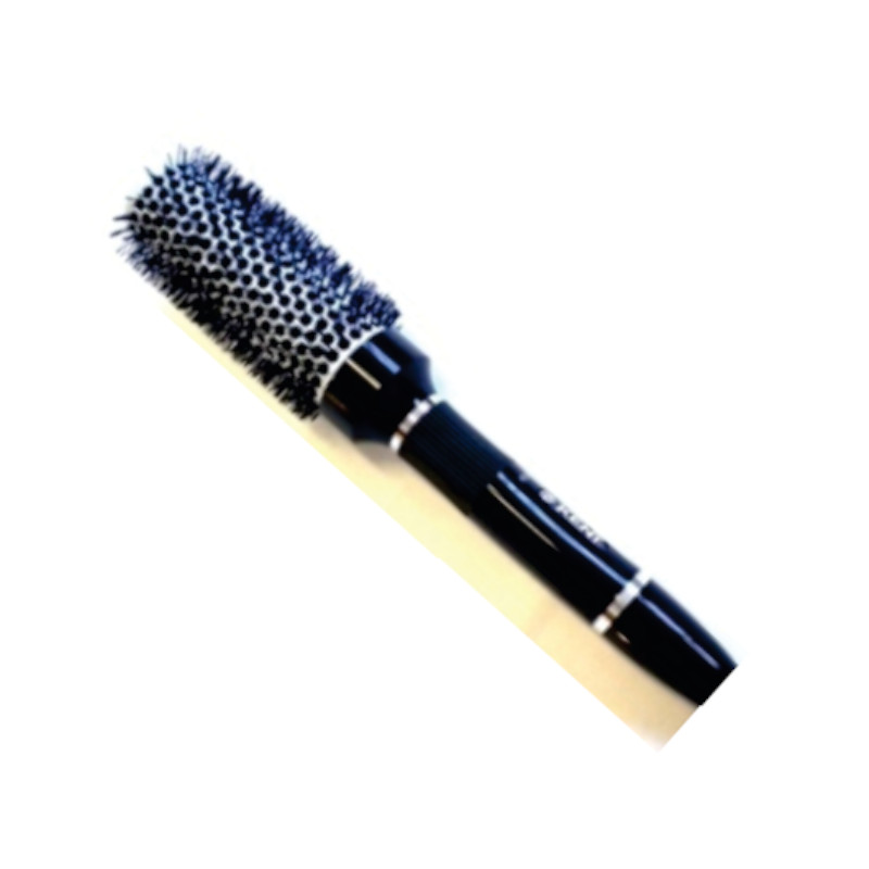 Kent Brush Hot Curling Toll Ceramic 33mm