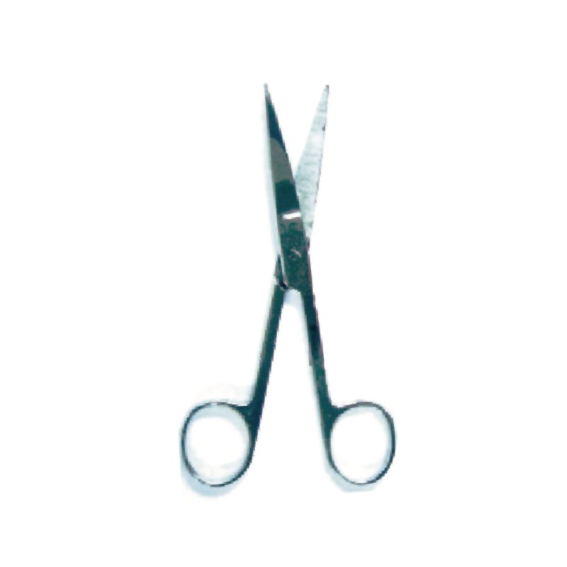 Nurses Scissors S/S