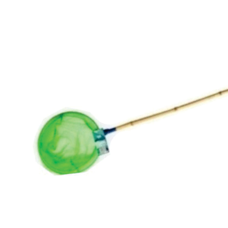 Toy Fishing Net