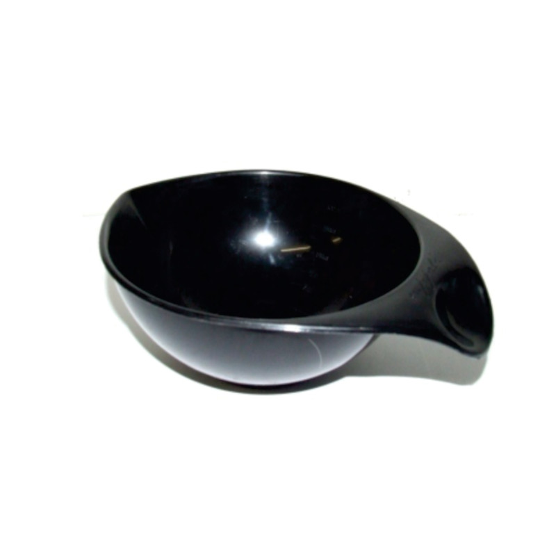 Hair Tinting Bowl