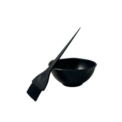 Hair Tinting Set 3ps