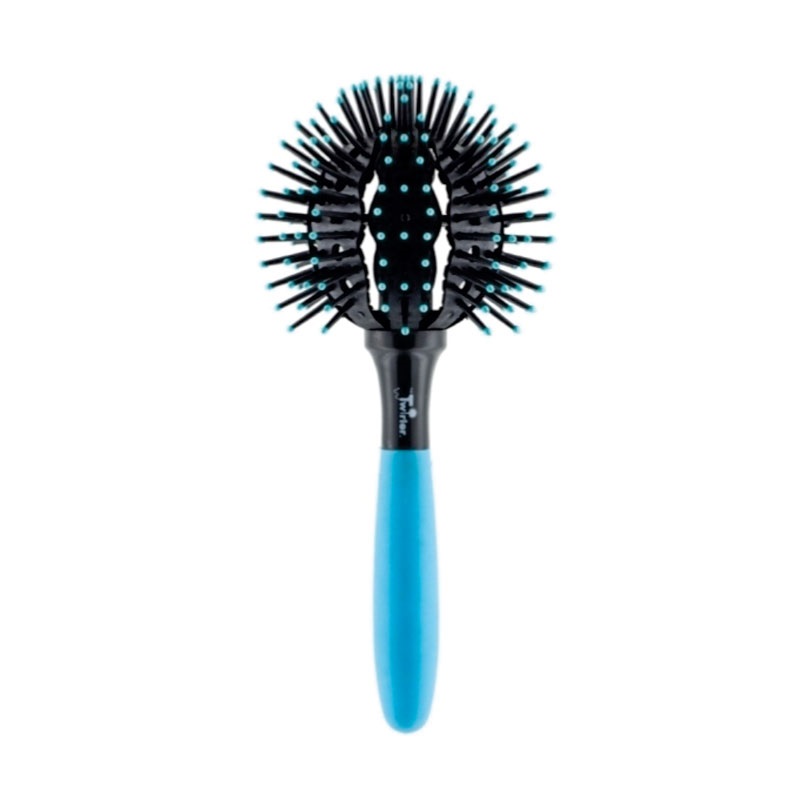 Twirler NEON Blue Large