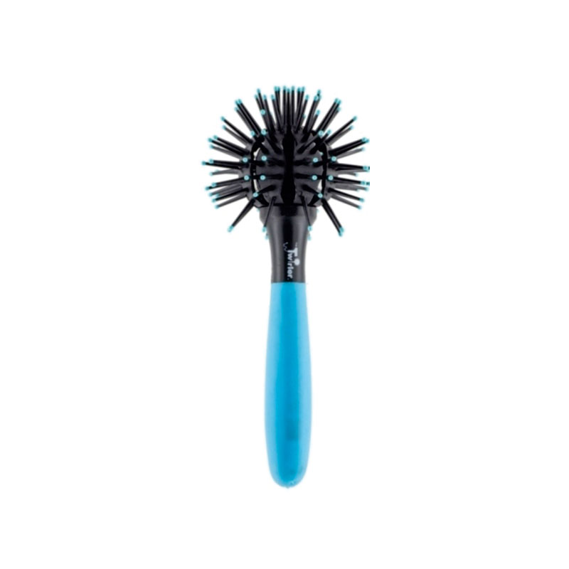 Twirler NEON Blue Small