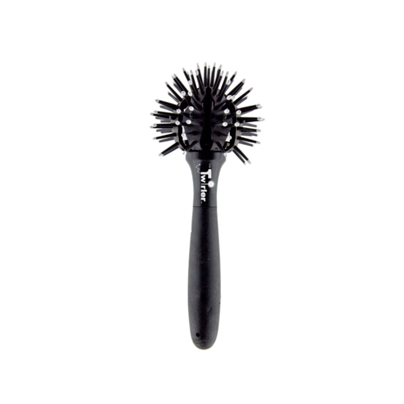 Twirler Classic Small