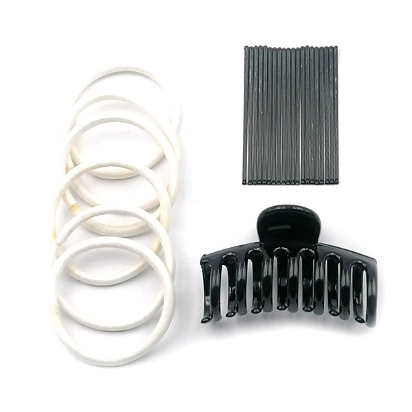 School Set 2 - White