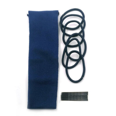 School Set 5 - Navy