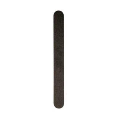 Titania Emery Nail File - Maxi