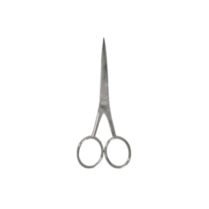 Titania Beard Scissors for Men