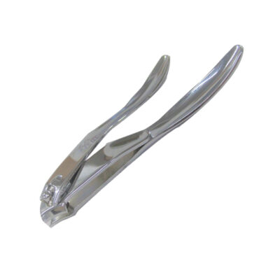 Nail Clipper Side 10cm