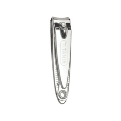 Titania Nail Clipper