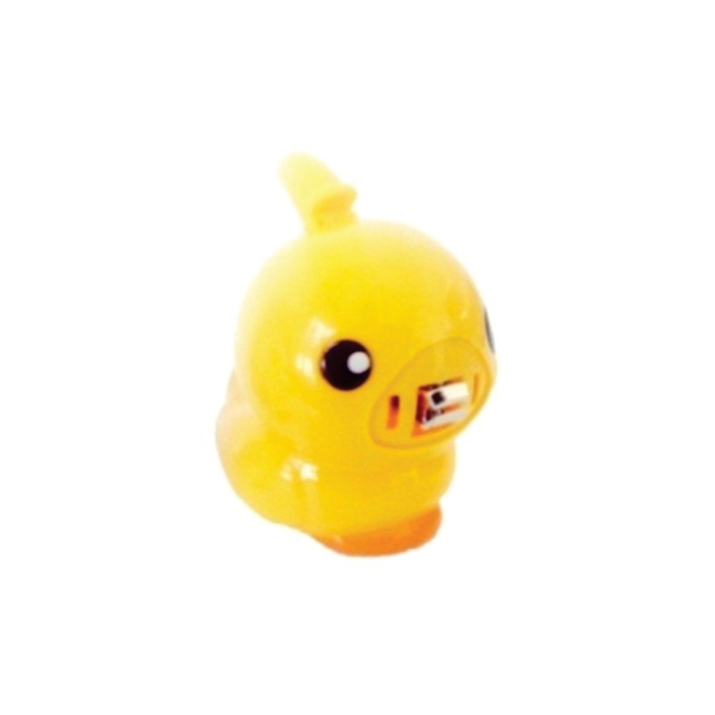 Titania Clipper Nail Duck