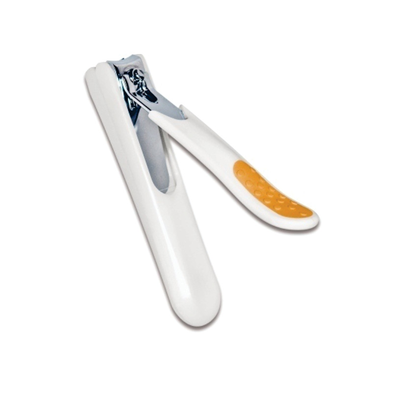 Titania Clipper Nail