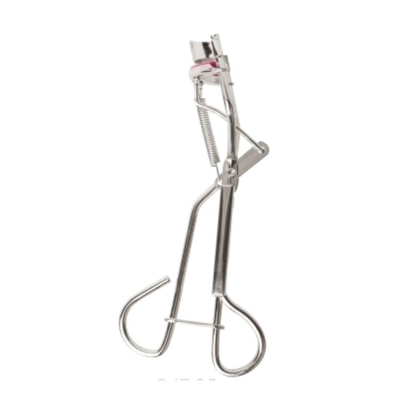 Titania Curler Eyelash