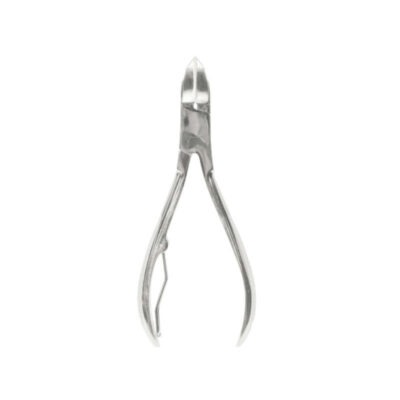 Titania Plier Nail S/L